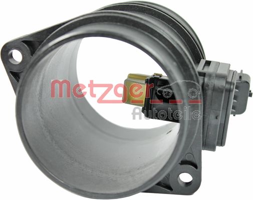 Senzor debit aer METZGER 0890343
